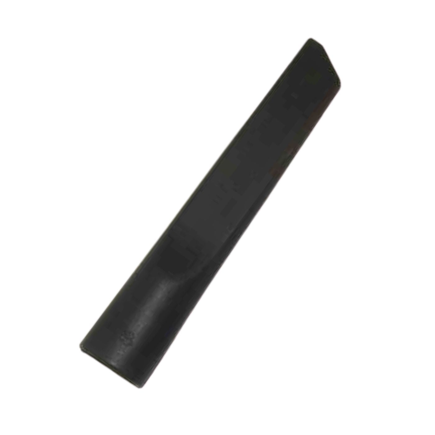 Kit STANDING Flexible Birotor et 10 accessoires