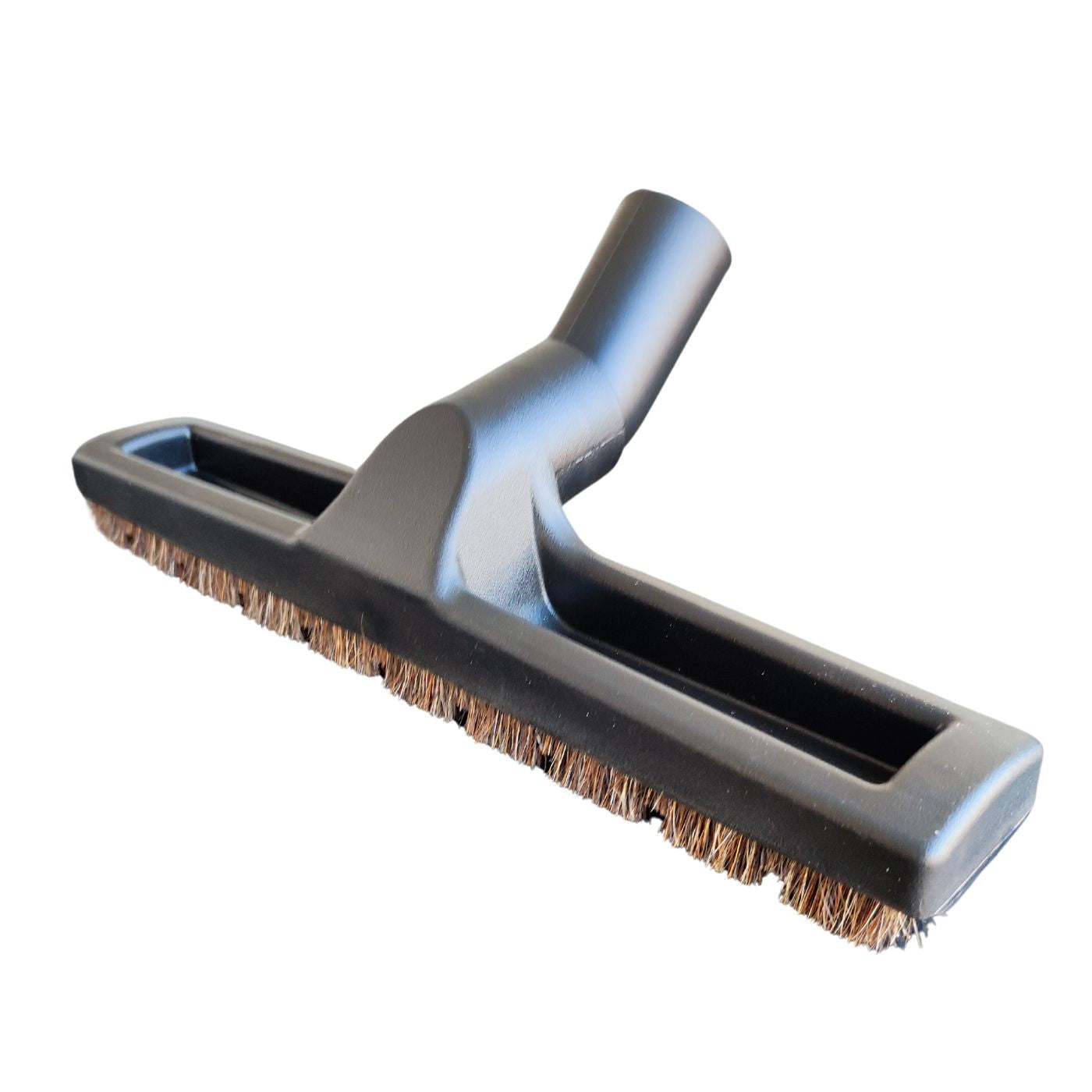 Kit STANDING Flexible Birotor et 10 accessoires