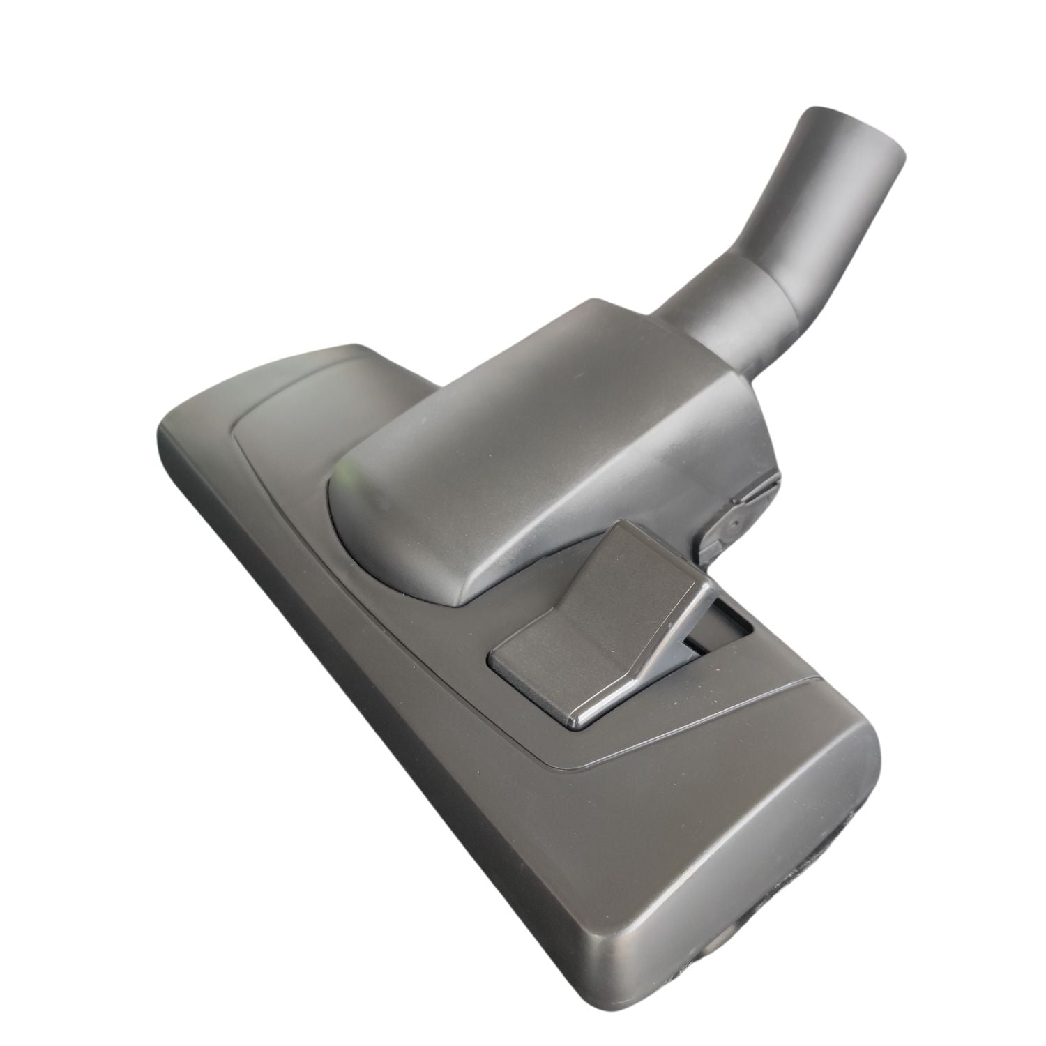 Brosse mixte sol lisse/moquette haute résistance