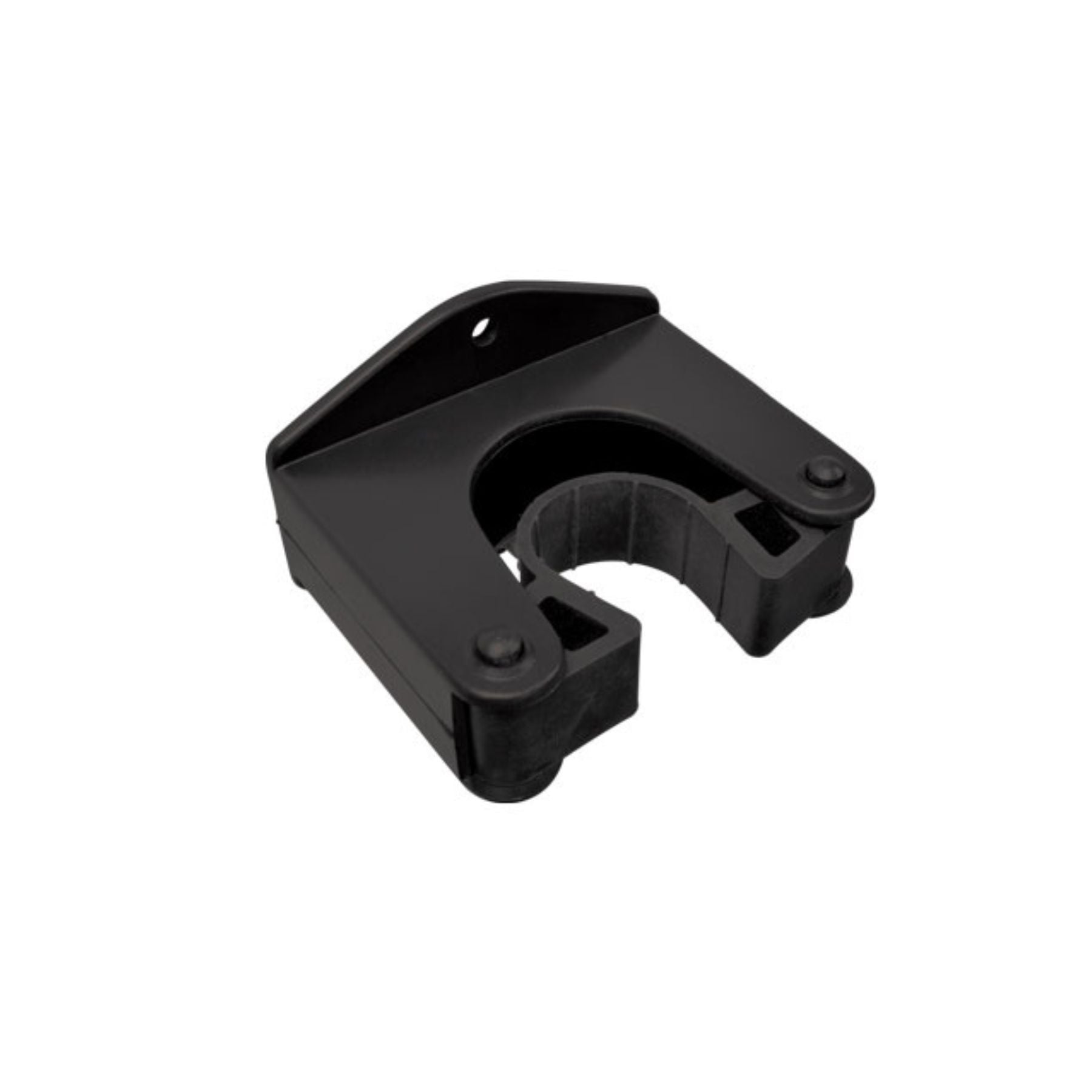 Clip canne télescopique