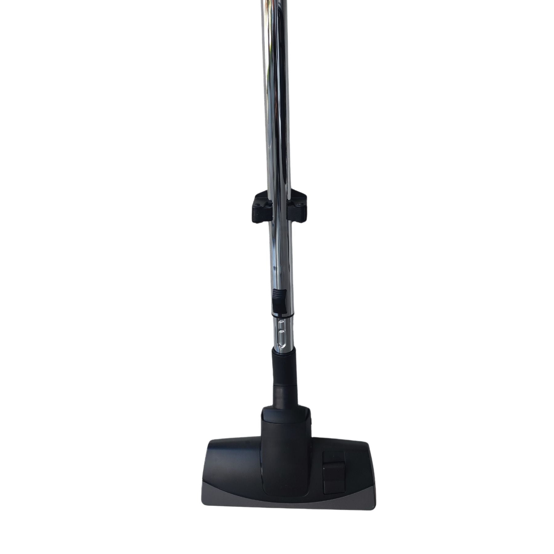 Clip canne télescopique