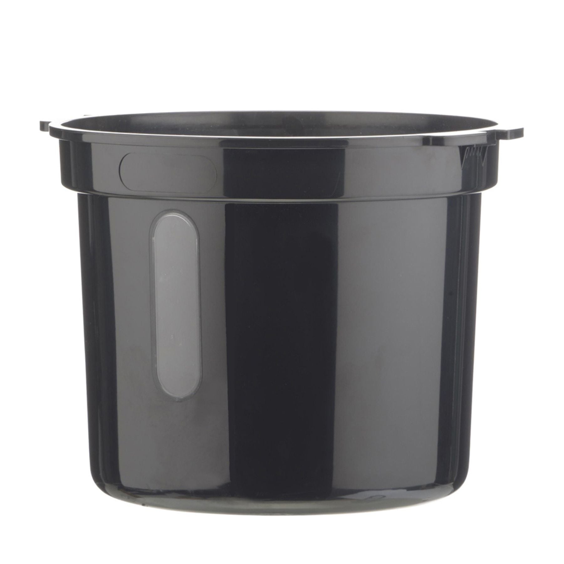 Cuve avec hublot pour EUROPA 06, 06D, 07A et 07D