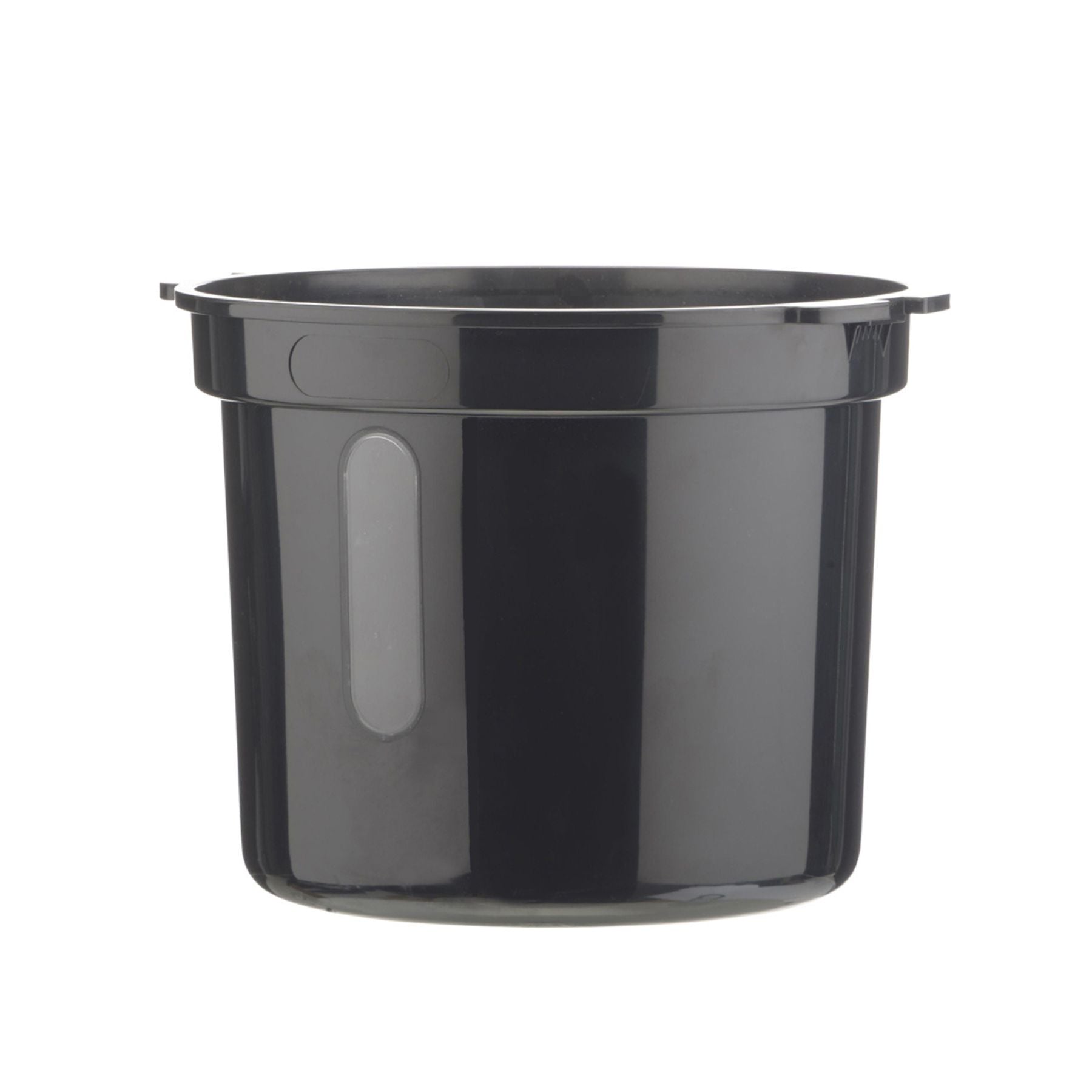 Cuve avec hublot pour EUROPA 06CA et 05