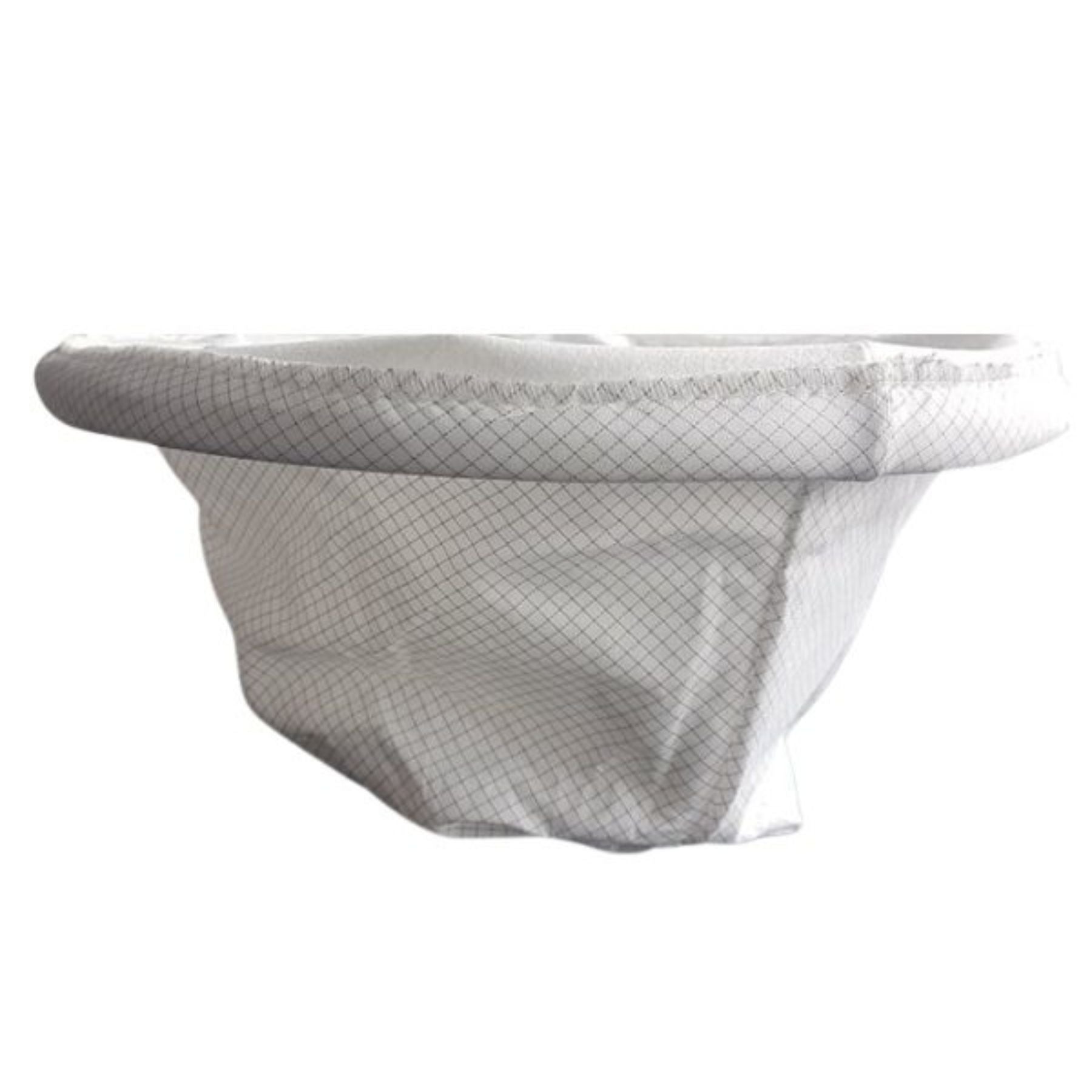 Filtre auto-nettoyant PREMIUM 02, STANDING 02 EDS ET 03 EDS