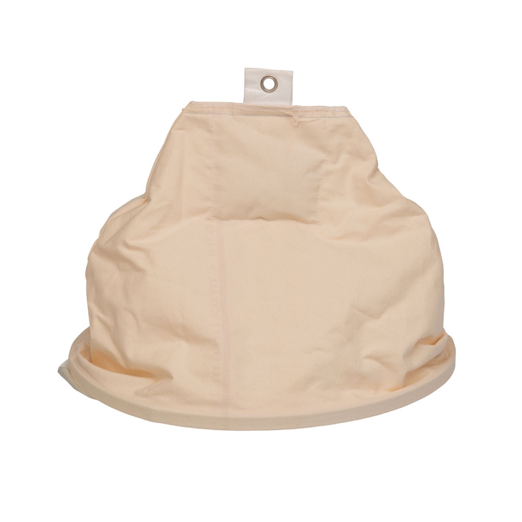 Filtre permanent auto-nettoyant pour EUROPA 06, 06D, 07A et 07D