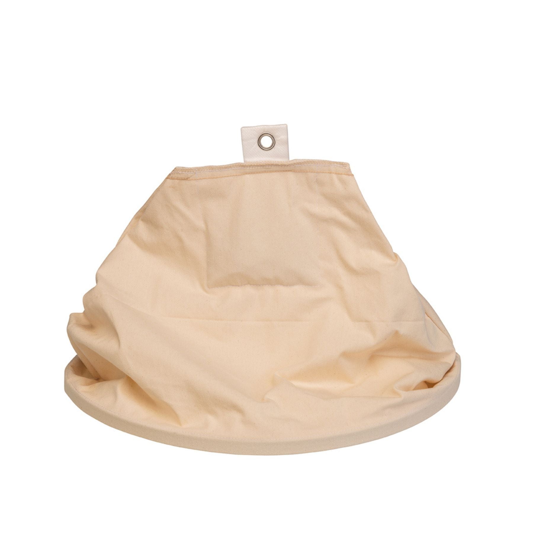 Filtre permanent auto-nettoyant pour EUROPA 06CA et 05