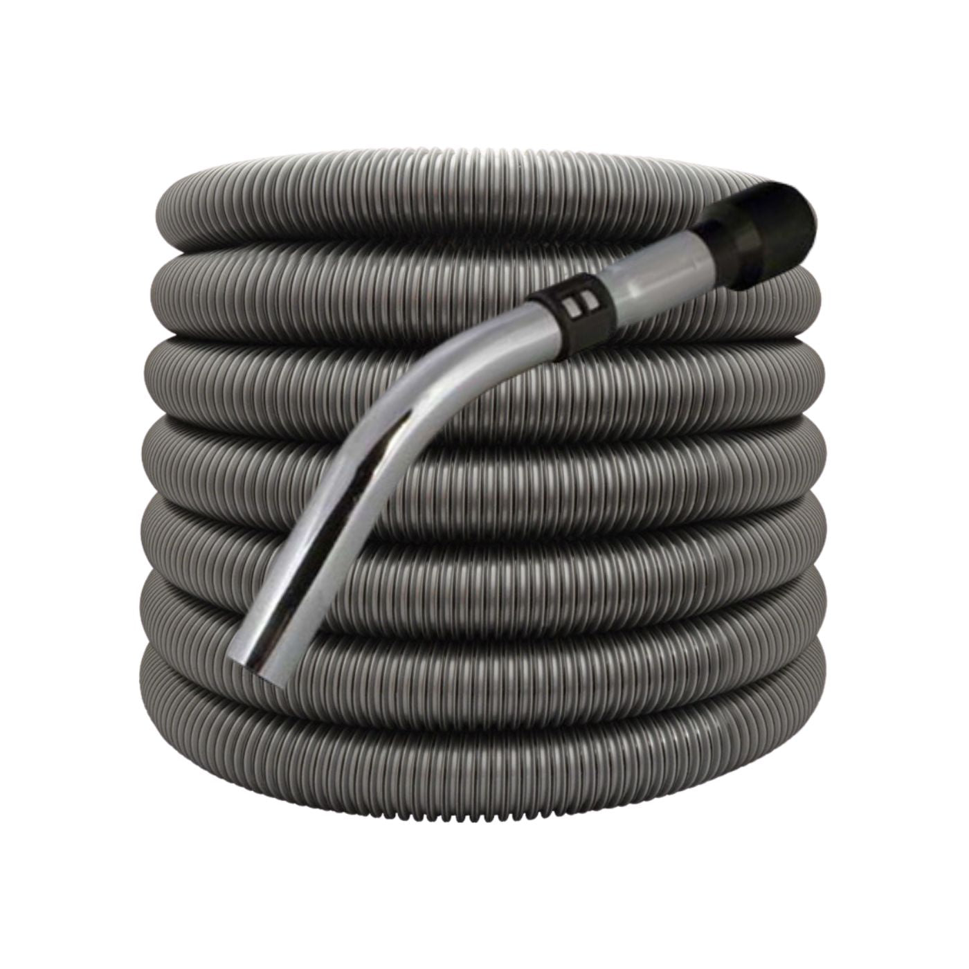 Flexible standard avec poignée métallique