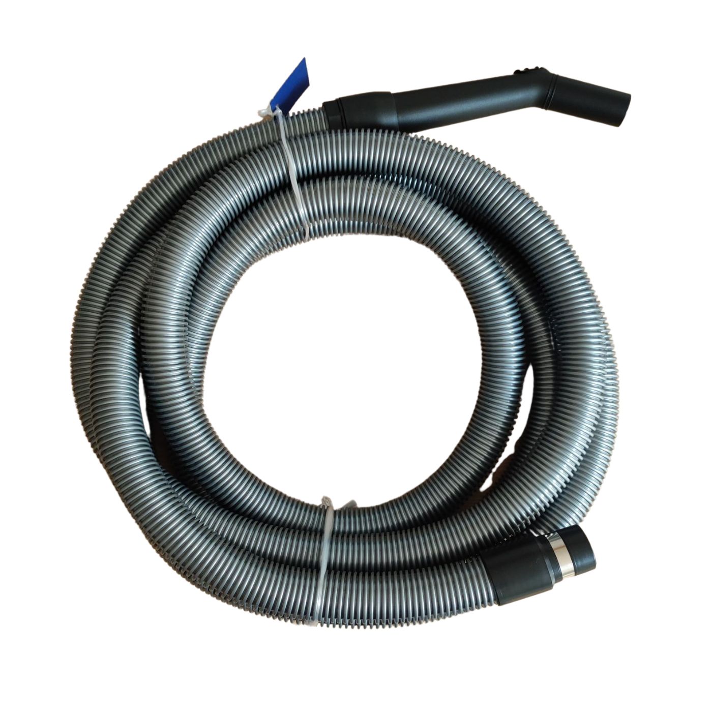 Flexible standard avec poignée plastique