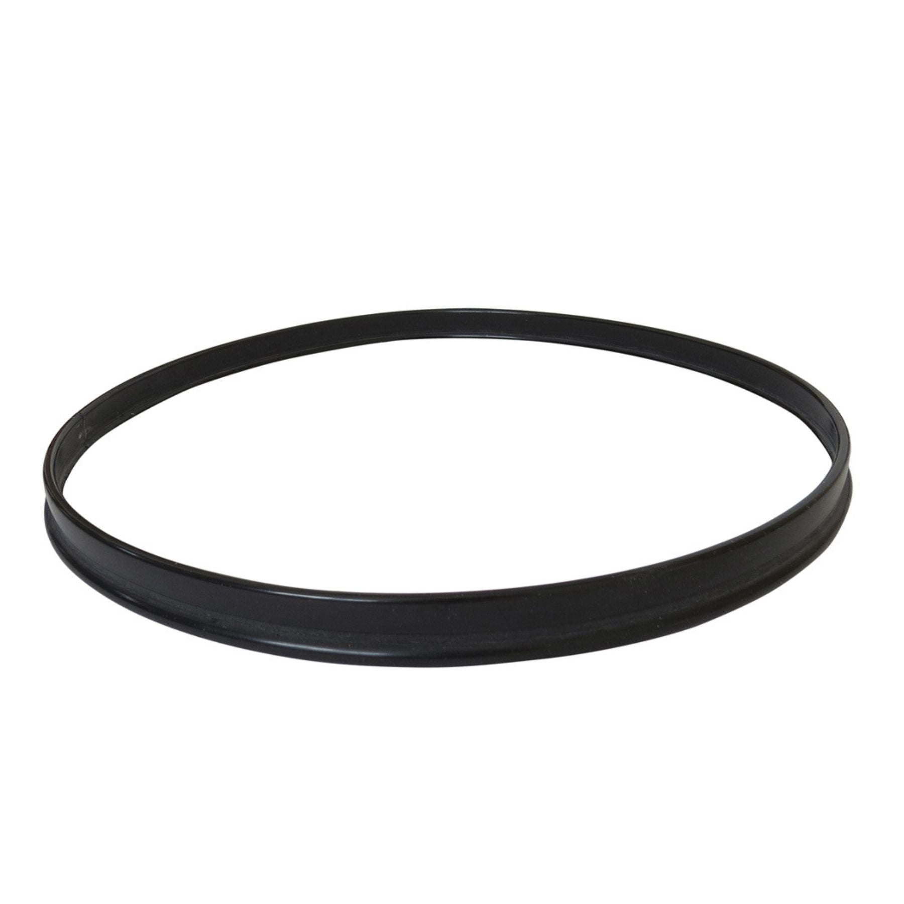 Joint de cuve pour EUROPA 06, 06D, 07A et 07D