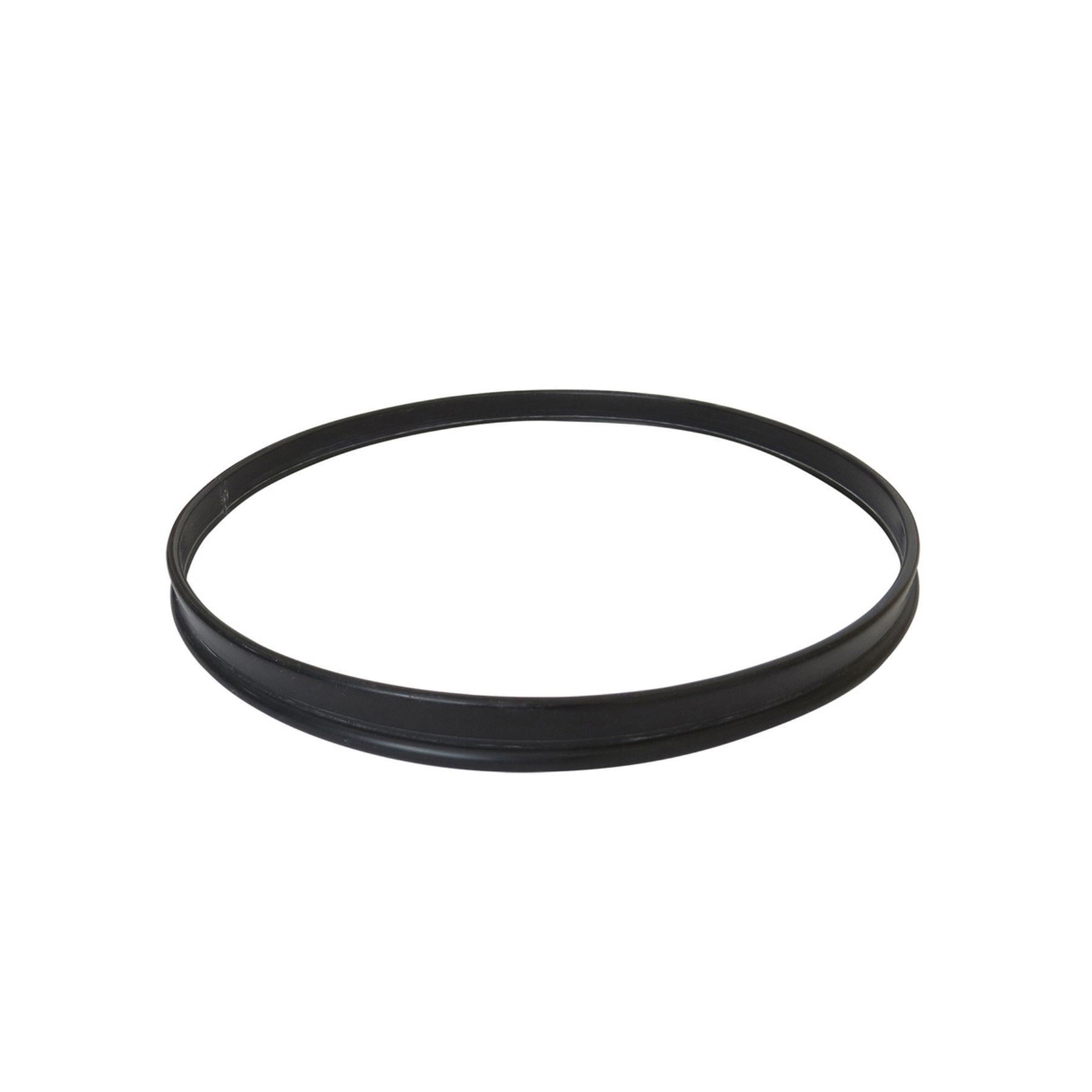 Joint de cuve pour EUROPA 06CA et 05