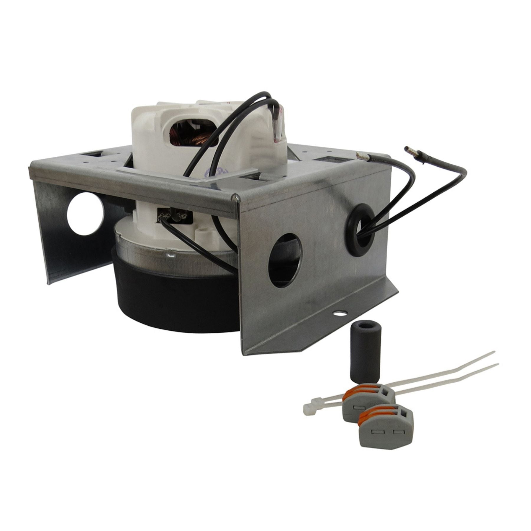 Kit moteur 2000W pour EUROPA 07A et 07D