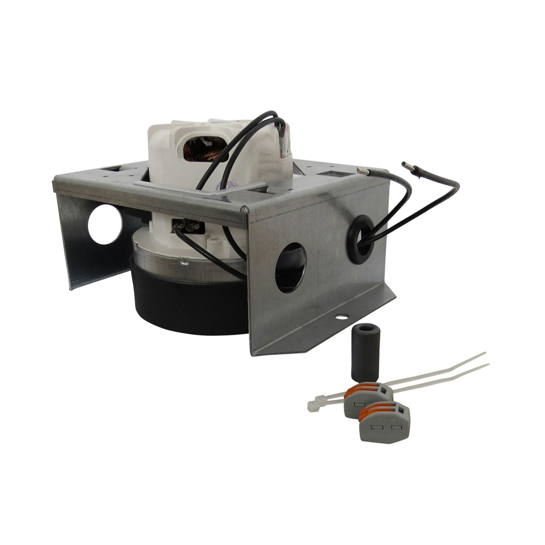 Kit moteur 1800W pour EUROPA 06CA, 06D et 05