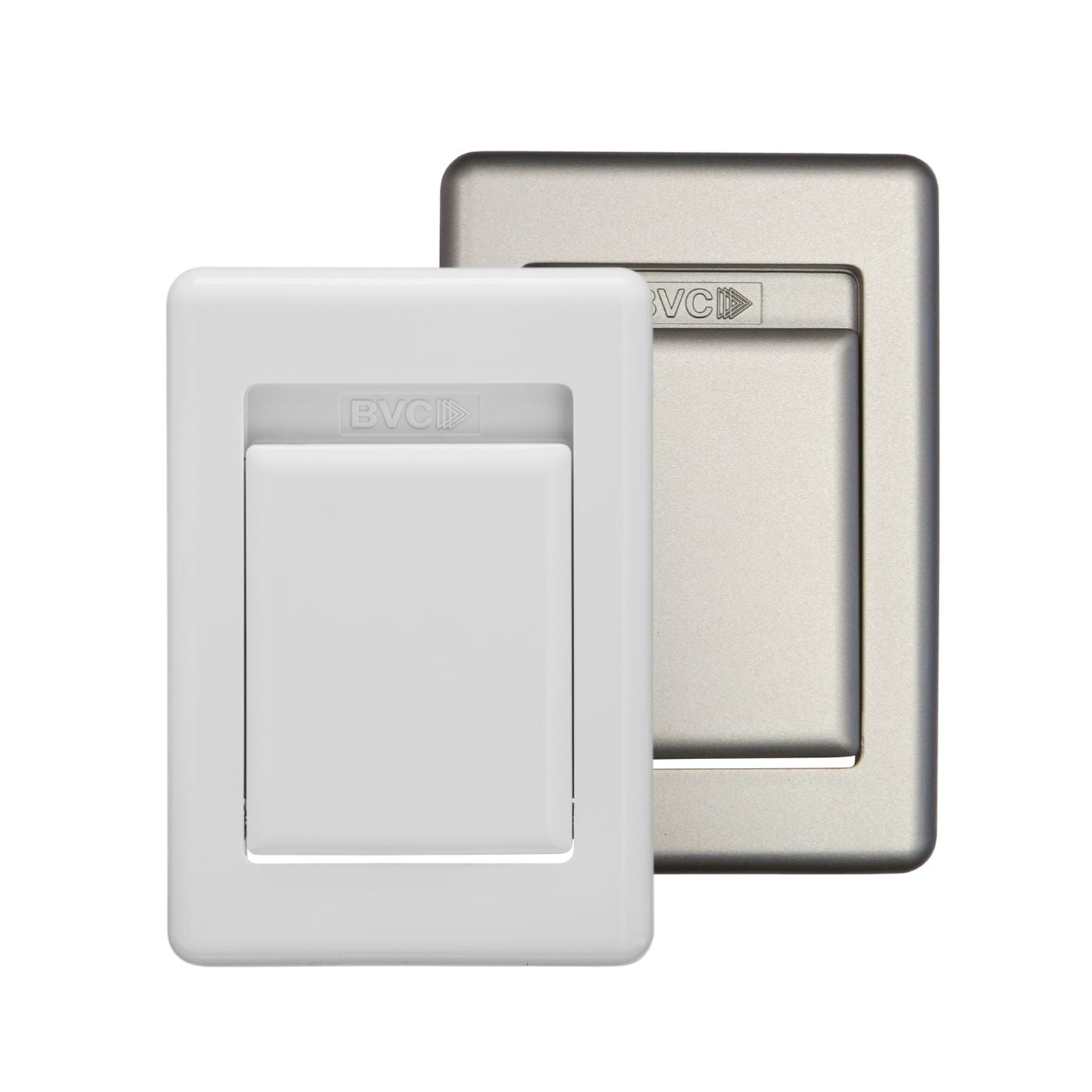 Prises EURO DESIGN nouvelle génération