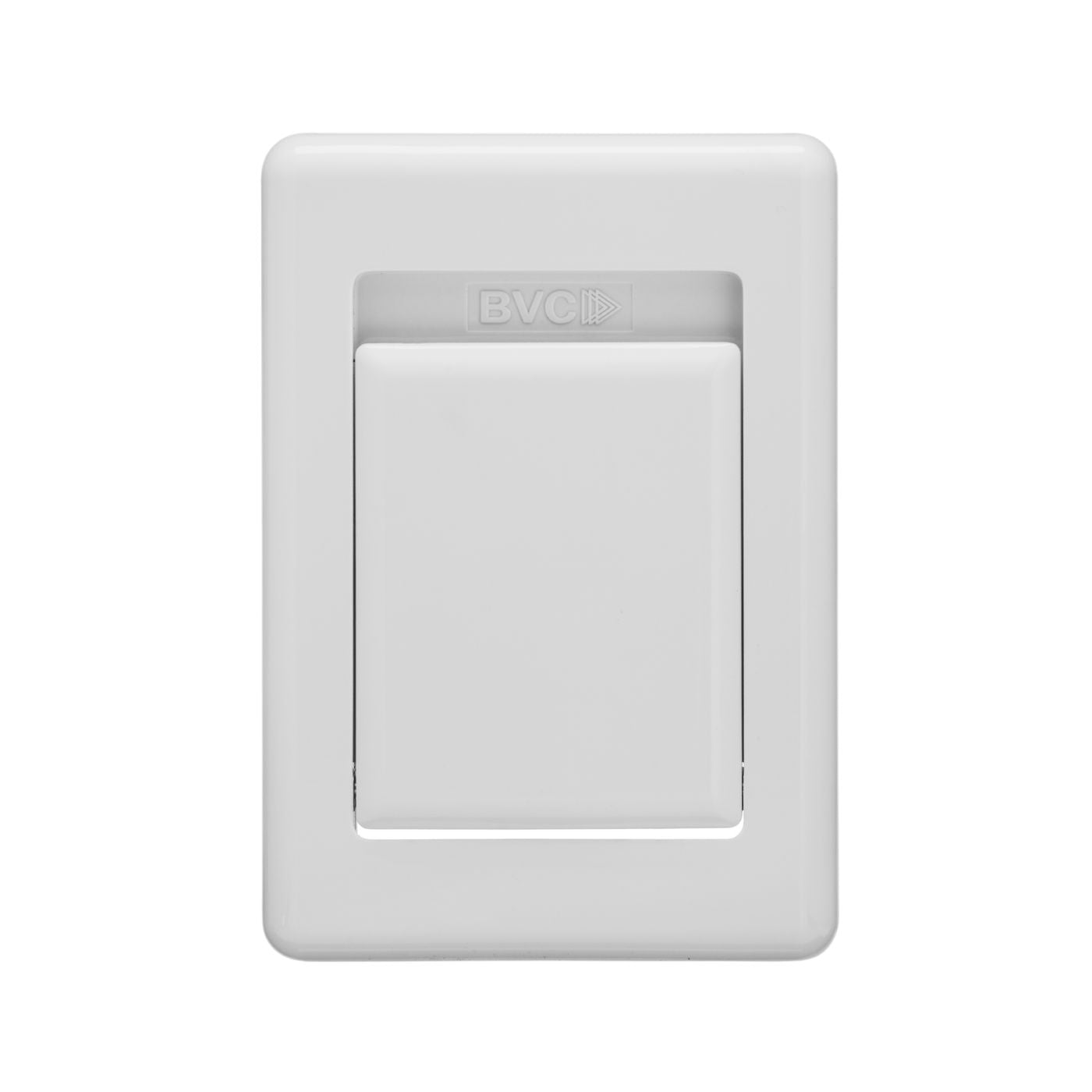 Prises EURO DESIGN nouvelle génération