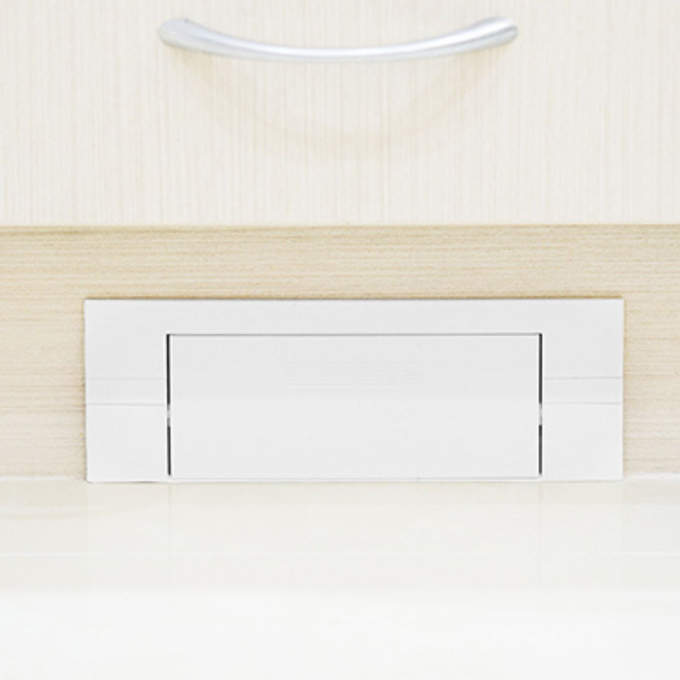 Ramasse-miettes nouvelle génération