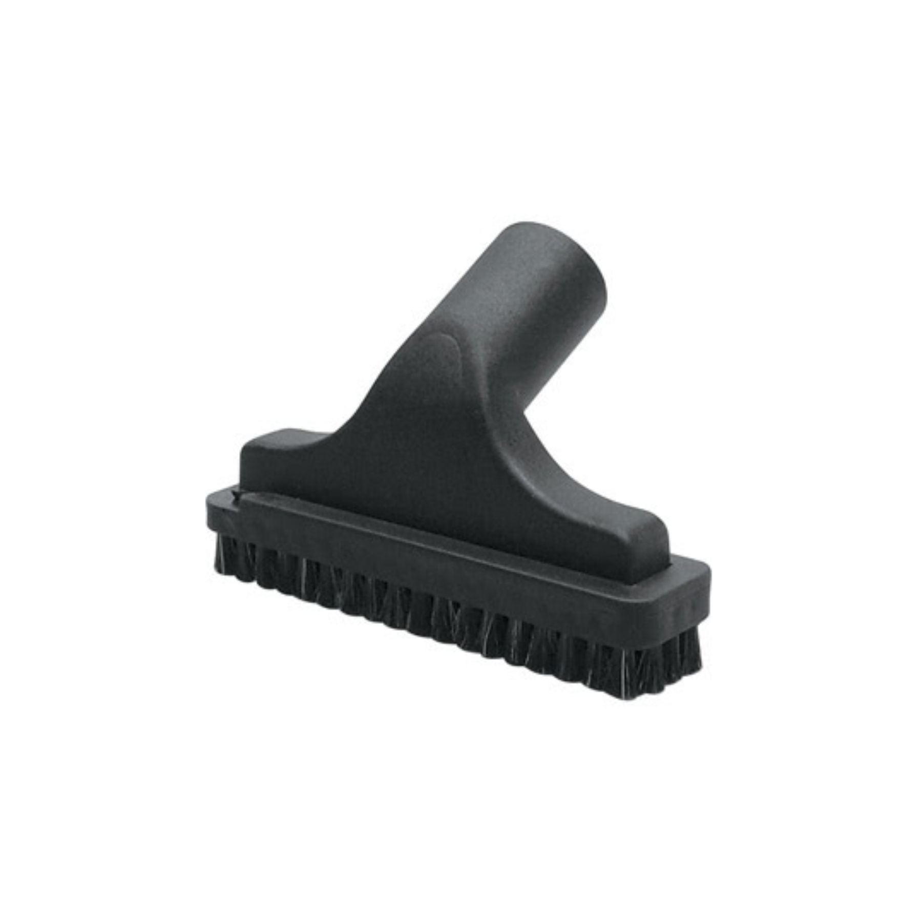 Suceur plat avec brosse amovible