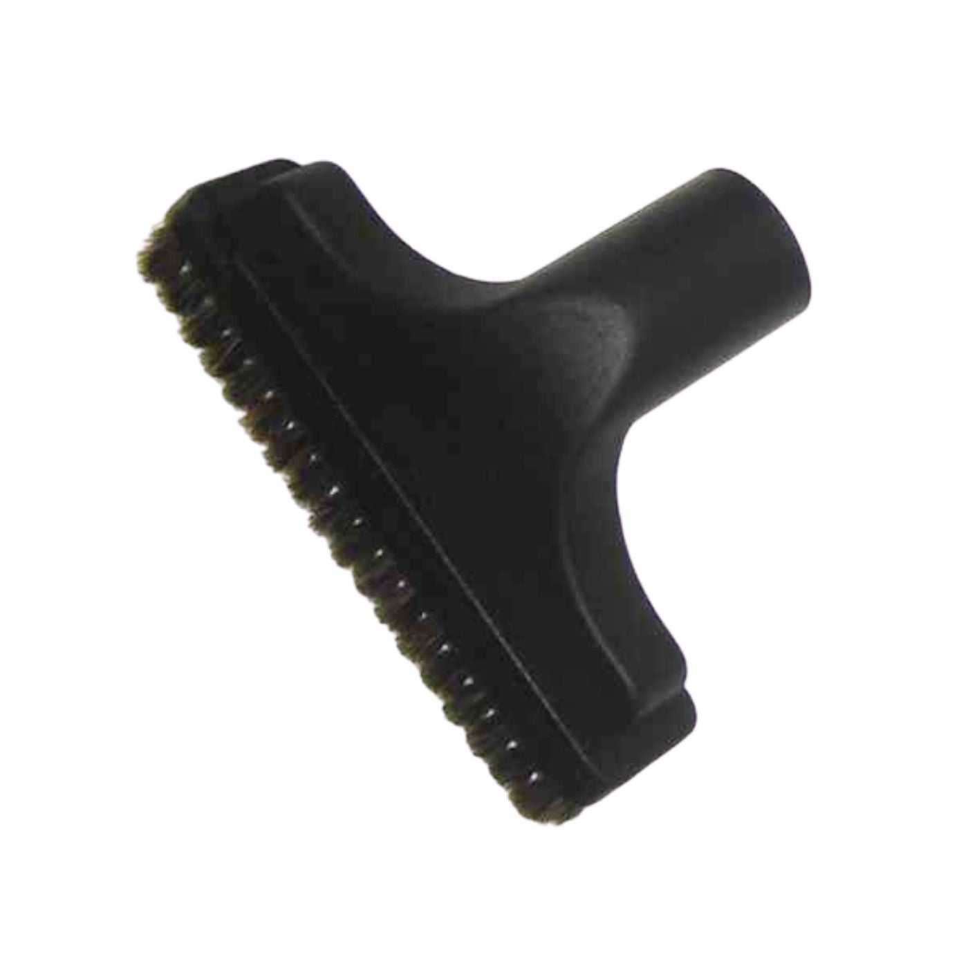 Kit STANDING Flexible Birotor et 10 accessoires