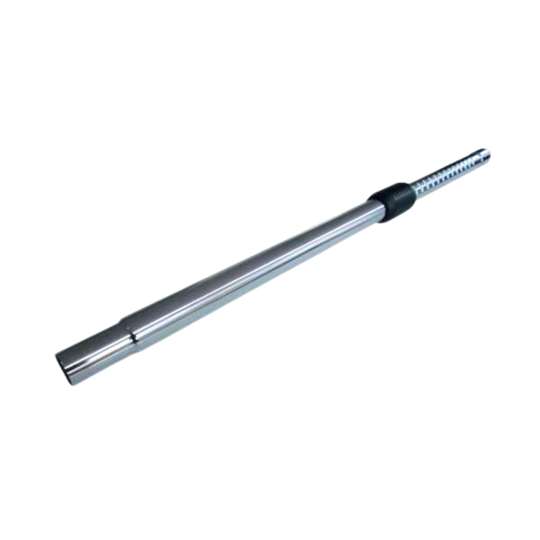Canne télescopique Deluxe