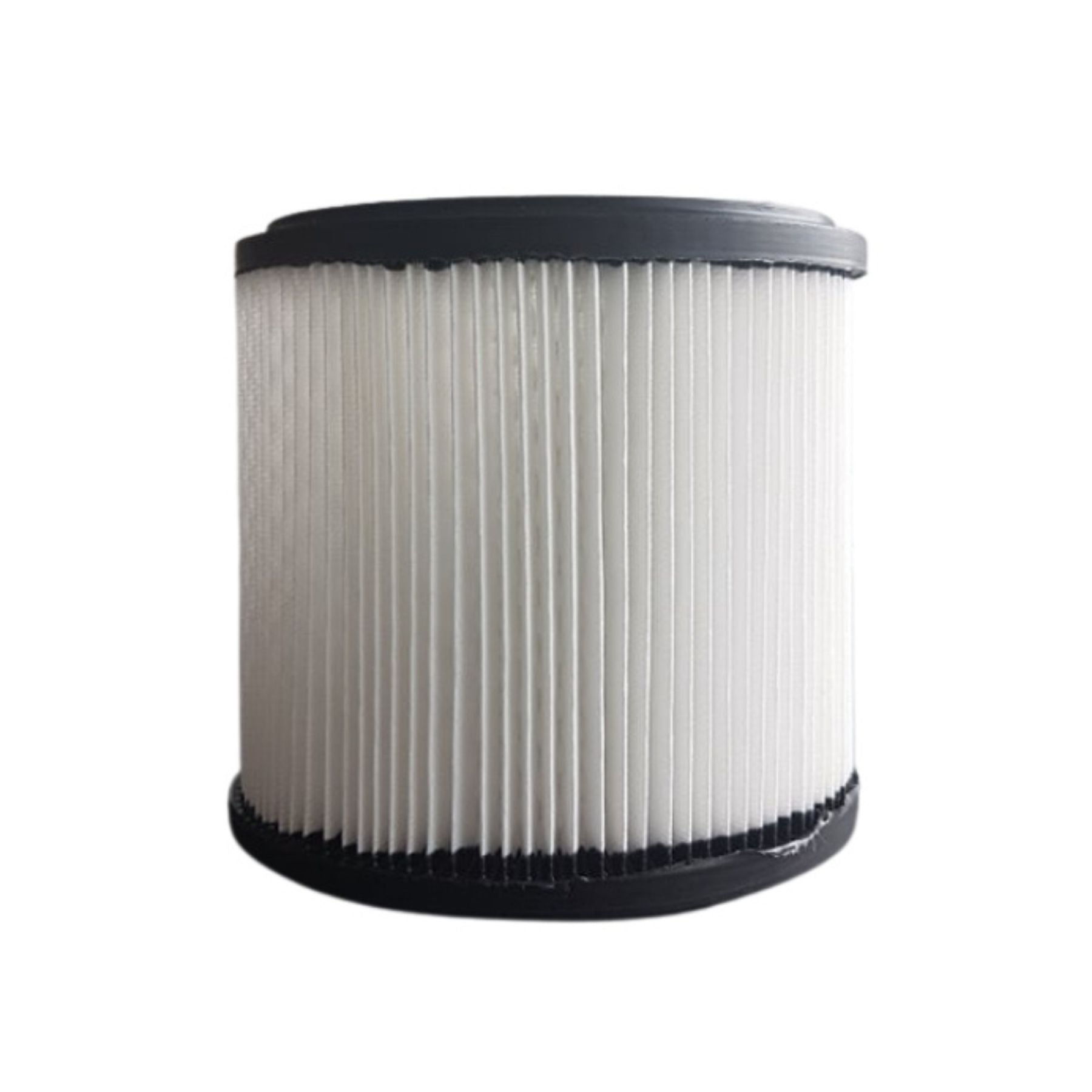 Filtre cartouche pour PREMIUM 01, KP et SB 1500