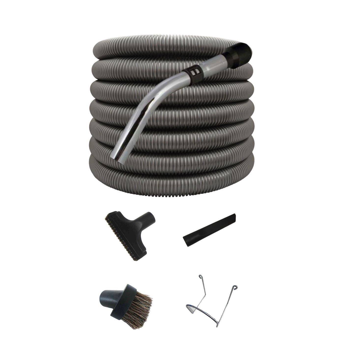 Kit AUTO flexible et 4 accessoires