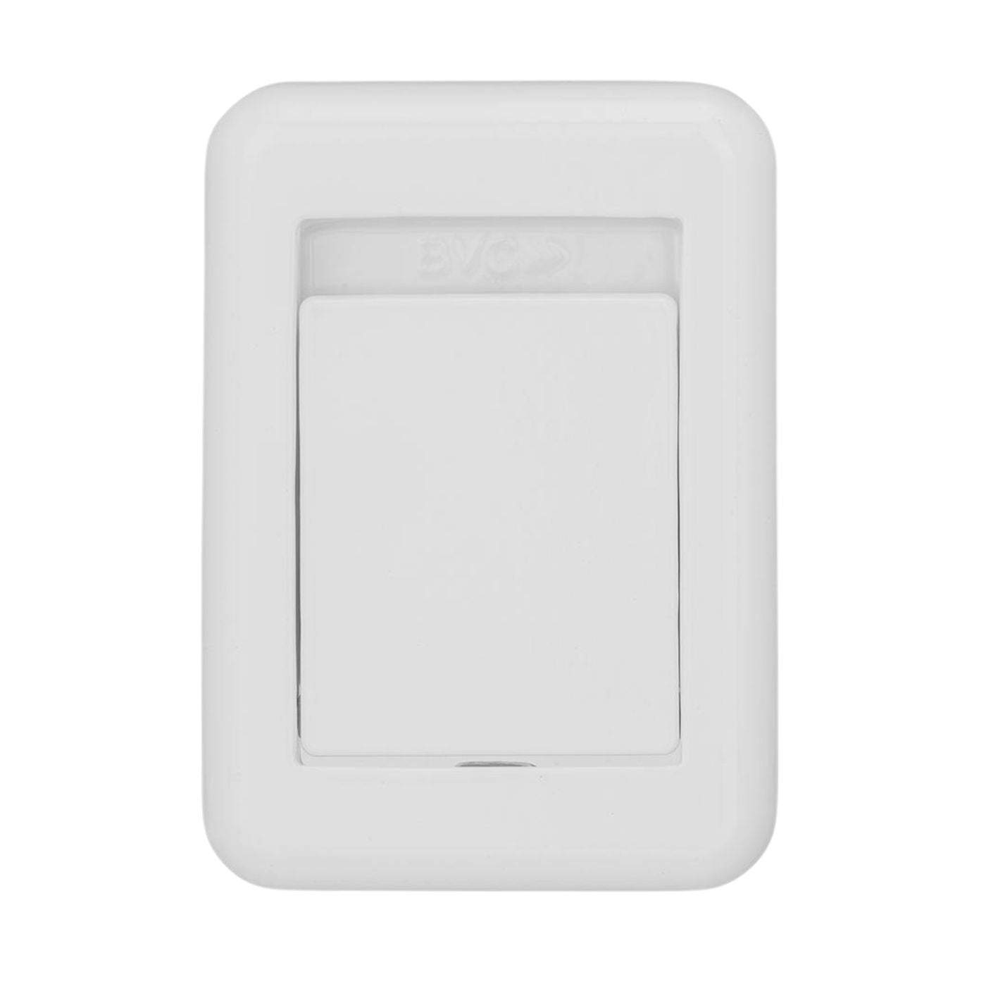 Prises EURO DESIGN